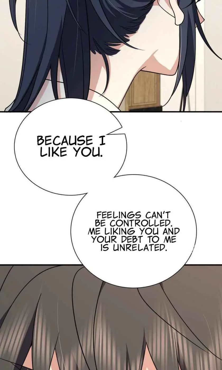 My Wife Is From a Thousand Years Ago Chapter 58 Page 63