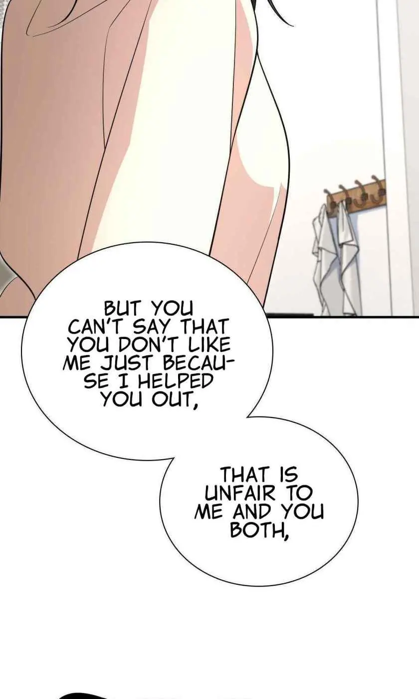 My Wife Is From a Thousand Years Ago Chapter 58 Page 66