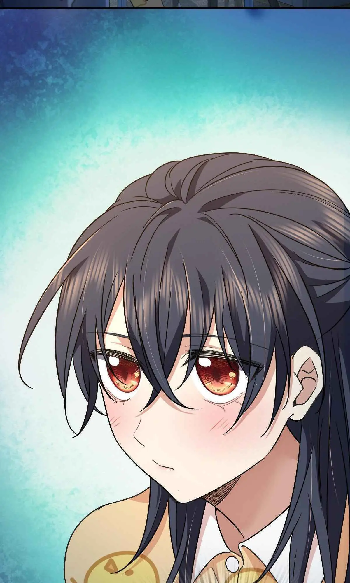 My Wife Is From a Thousand Years Ago Chapter 60 Page 6
