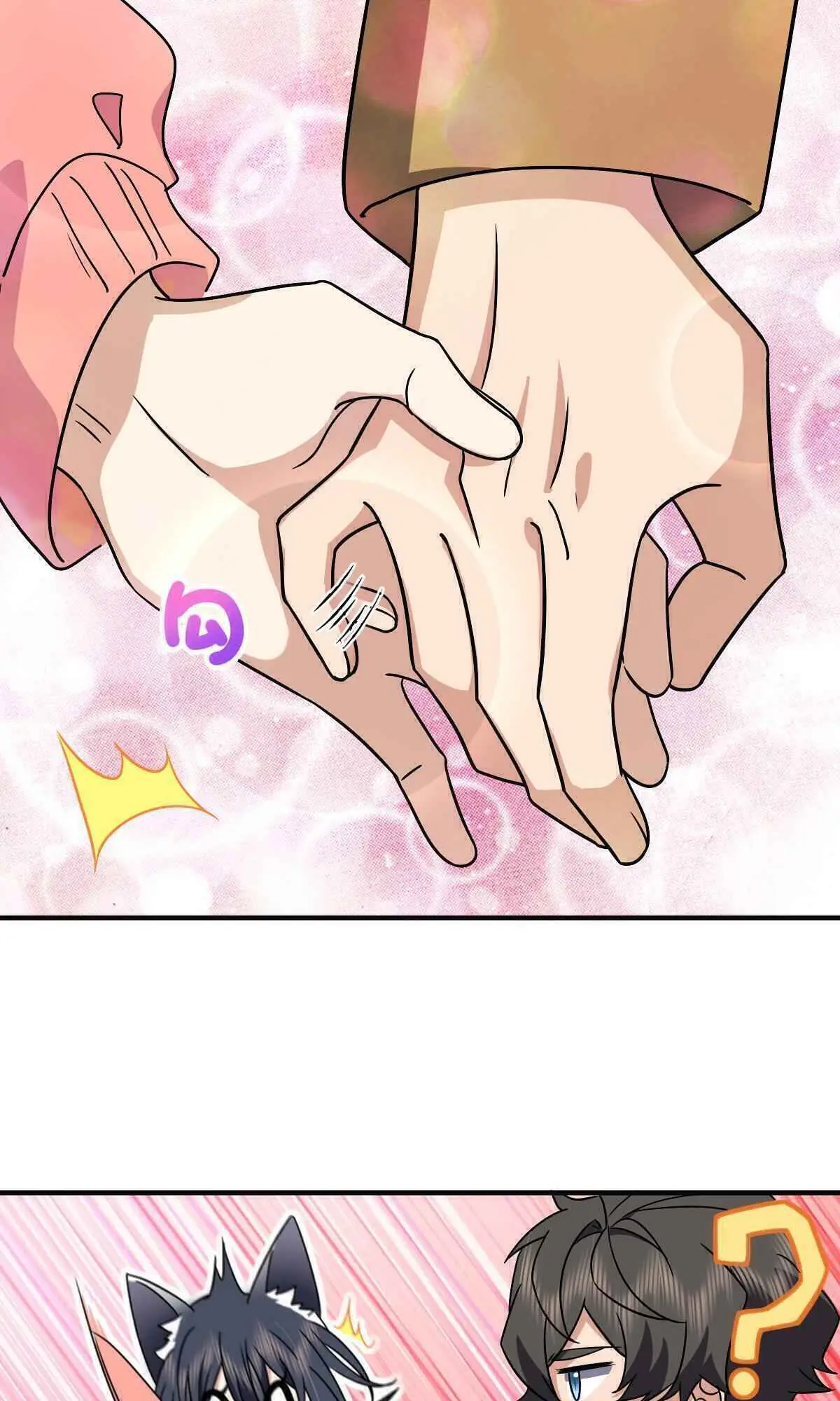 My Wife Is From a Thousand Years Ago Chapter 60 Page 22