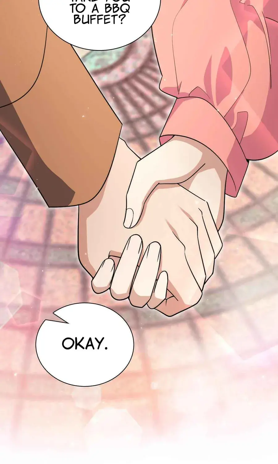 My Wife Is From a Thousand Years Ago Chapter 61 Page 15