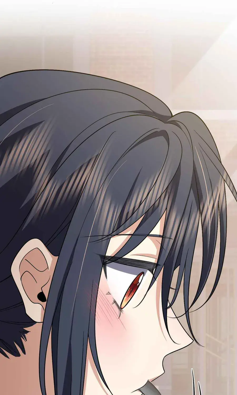 My Wife Is From a Thousand Years Ago Chapter 61 Page 30