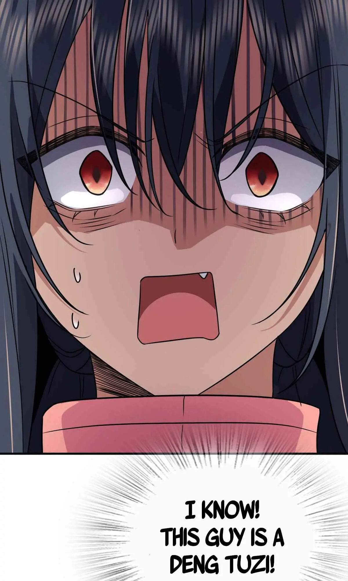 My Wife Is From a Thousand Years Ago Chapter 62 Page 14