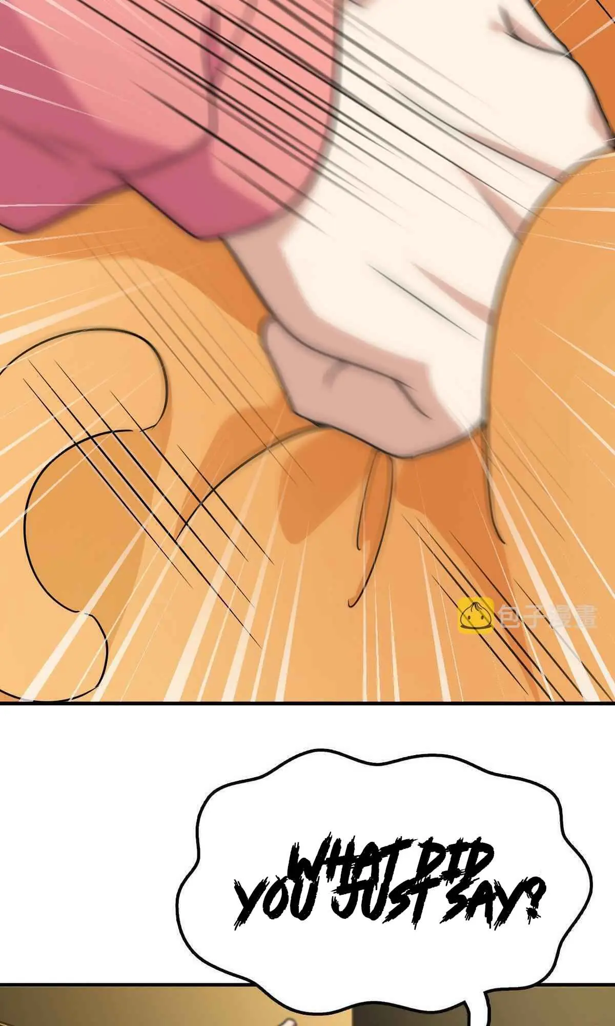 My Wife Is From a Thousand Years Ago Chapter 62 Page 16