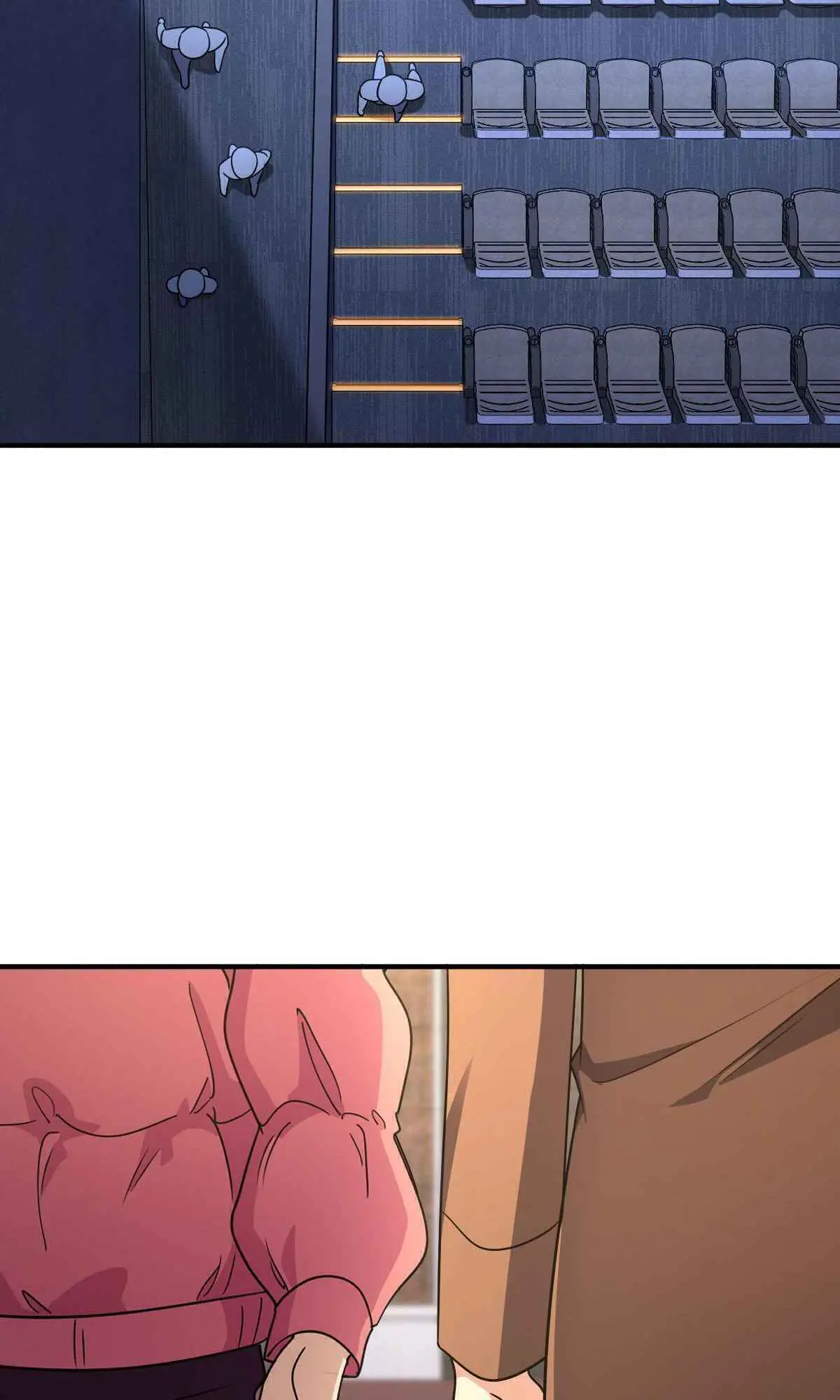 My Wife Is From a Thousand Years Ago Chapter 62 Page 37