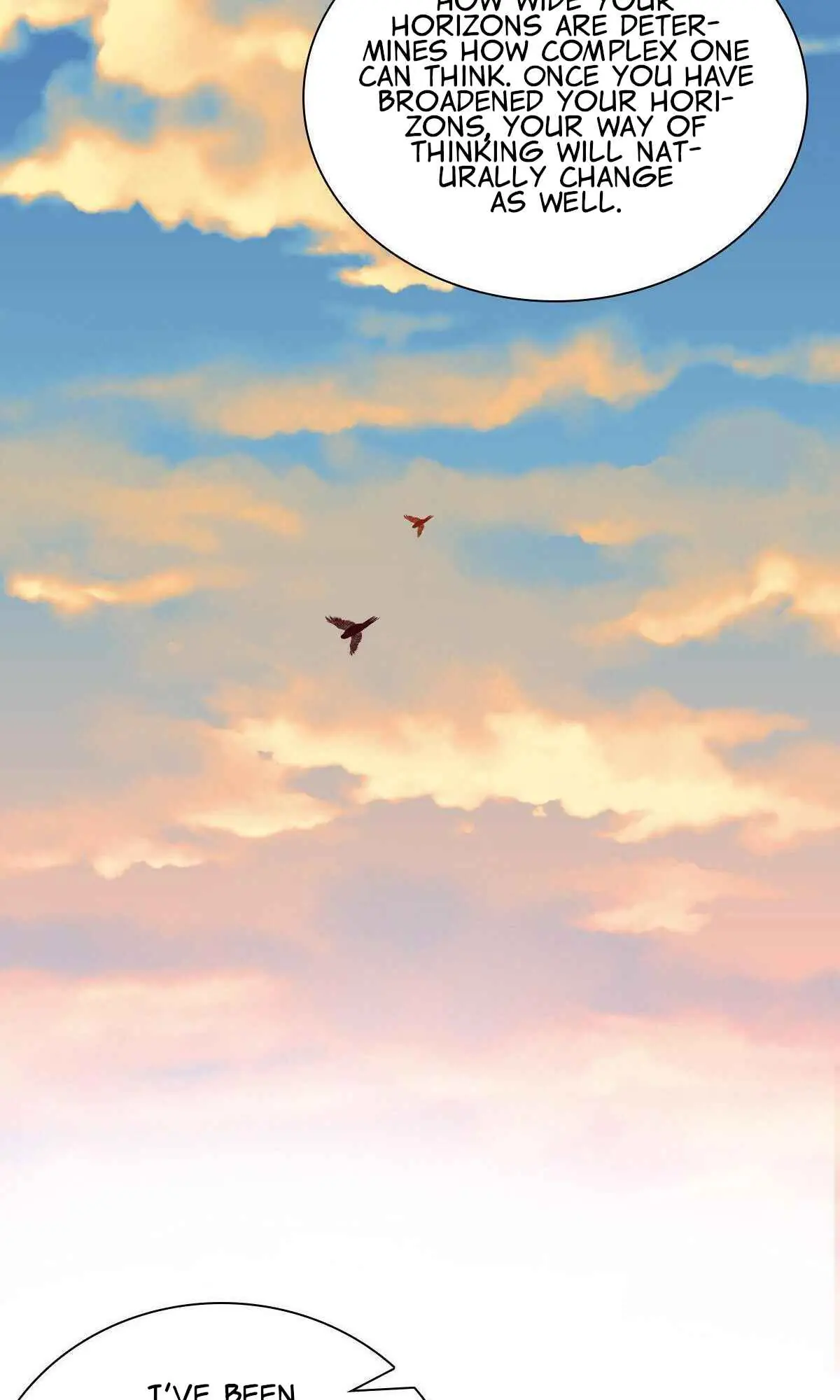 My Wife Is From a Thousand Years Ago Chapter 62 Page 48