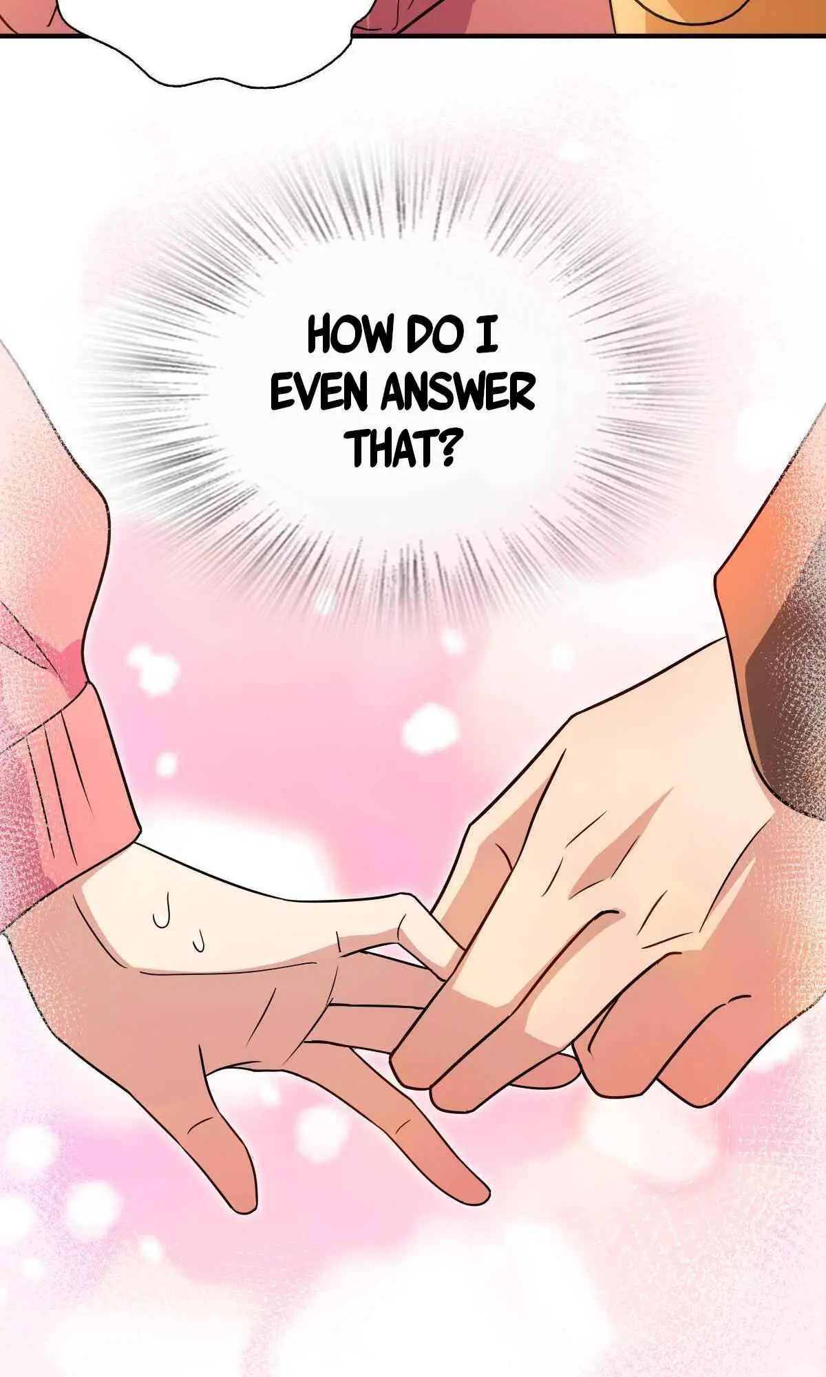 My Wife Is From a Thousand Years Ago Chapter 62 Page 55