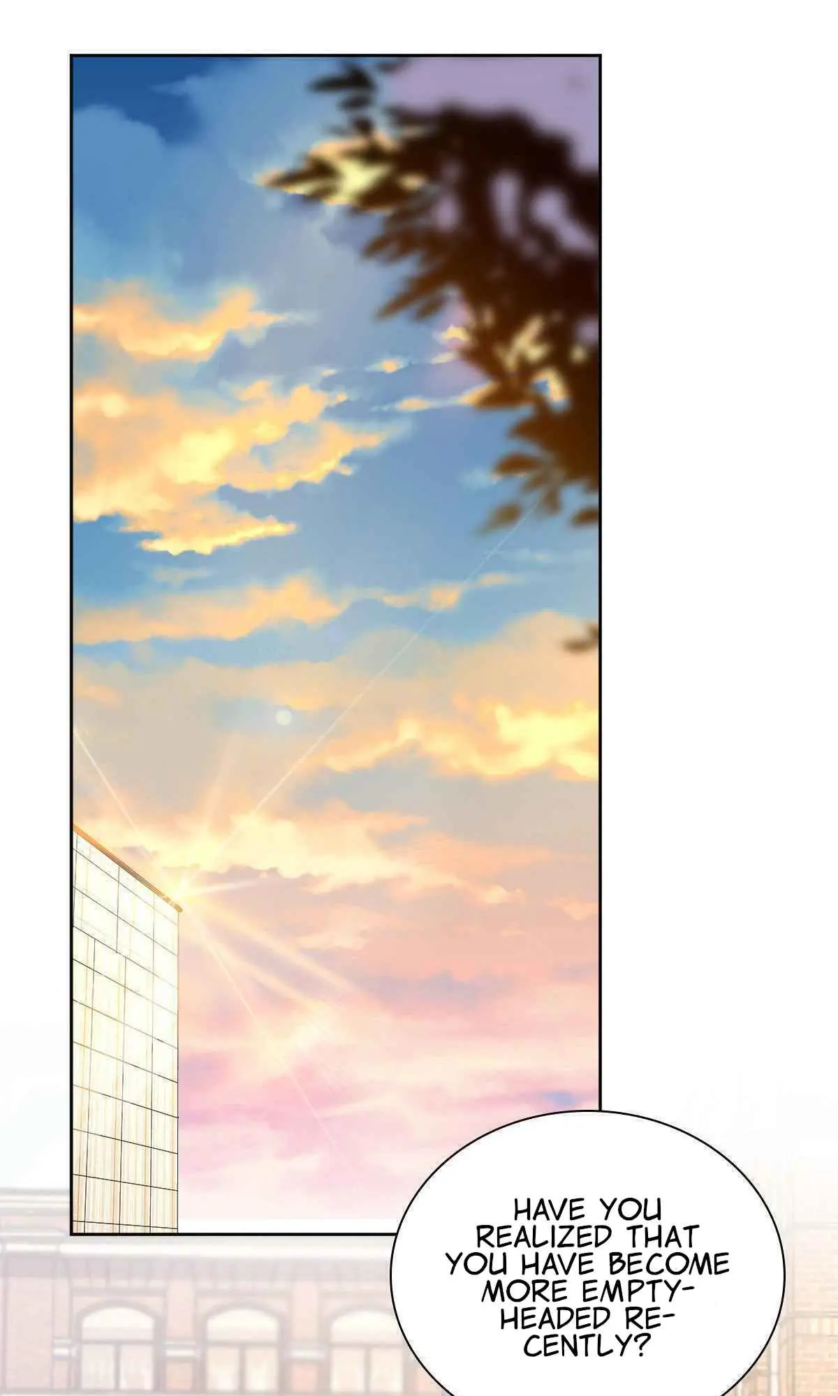My Wife Is From a Thousand Years Ago Chapter 63 Page 2