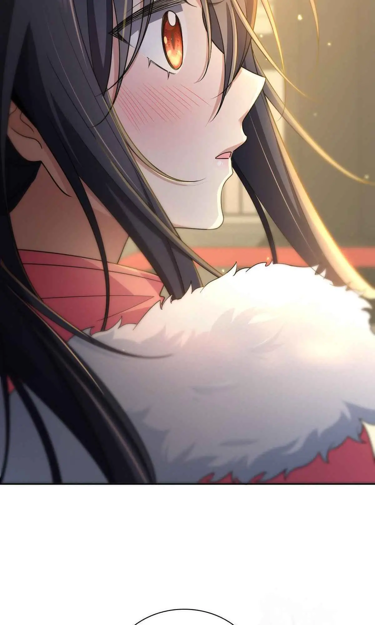 My Wife Is From a Thousand Years Ago Chapter 63 Page 27
