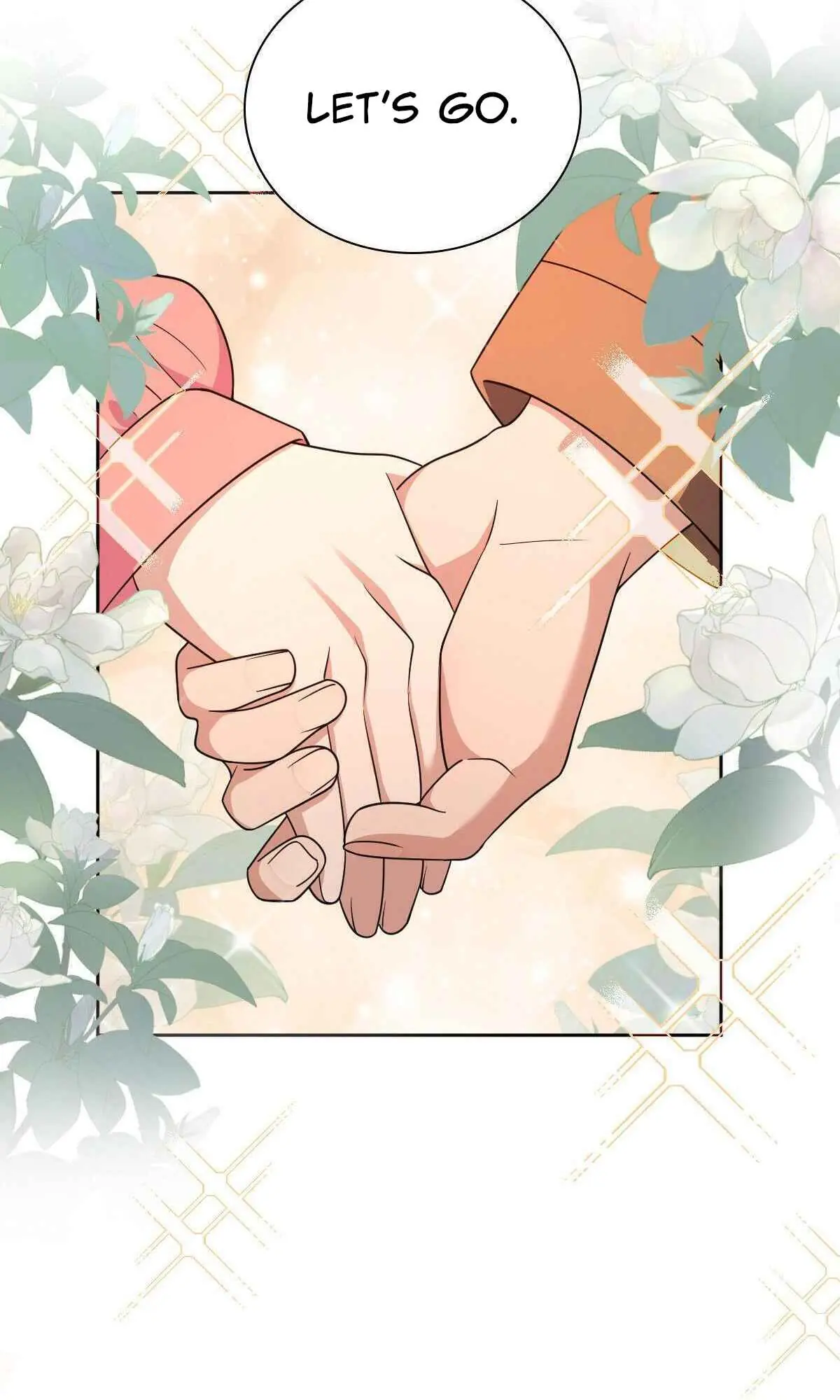 My Wife Is From a Thousand Years Ago Chapter 63 Page 28