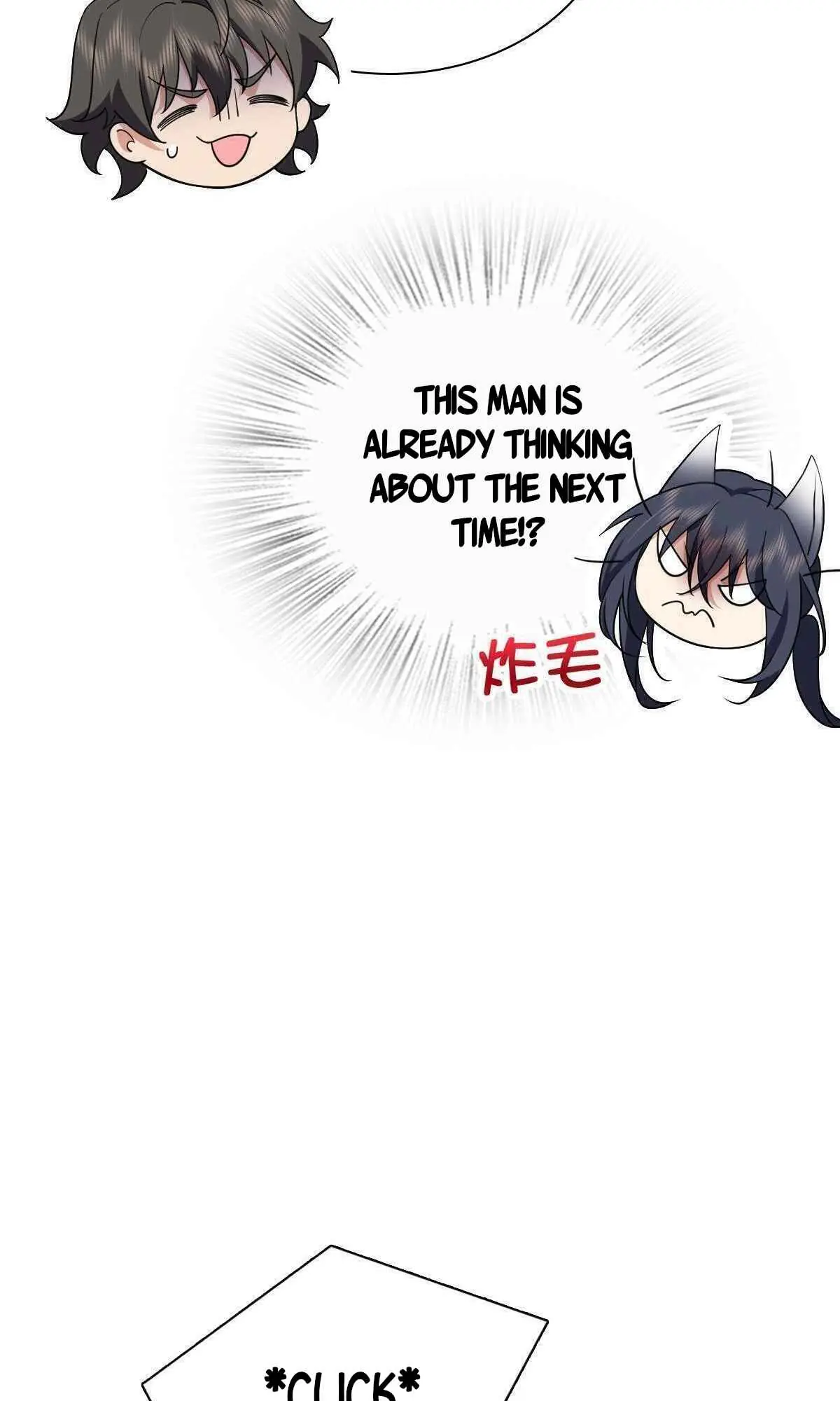 My Wife Is From a Thousand Years Ago Chapter 63 Page 31