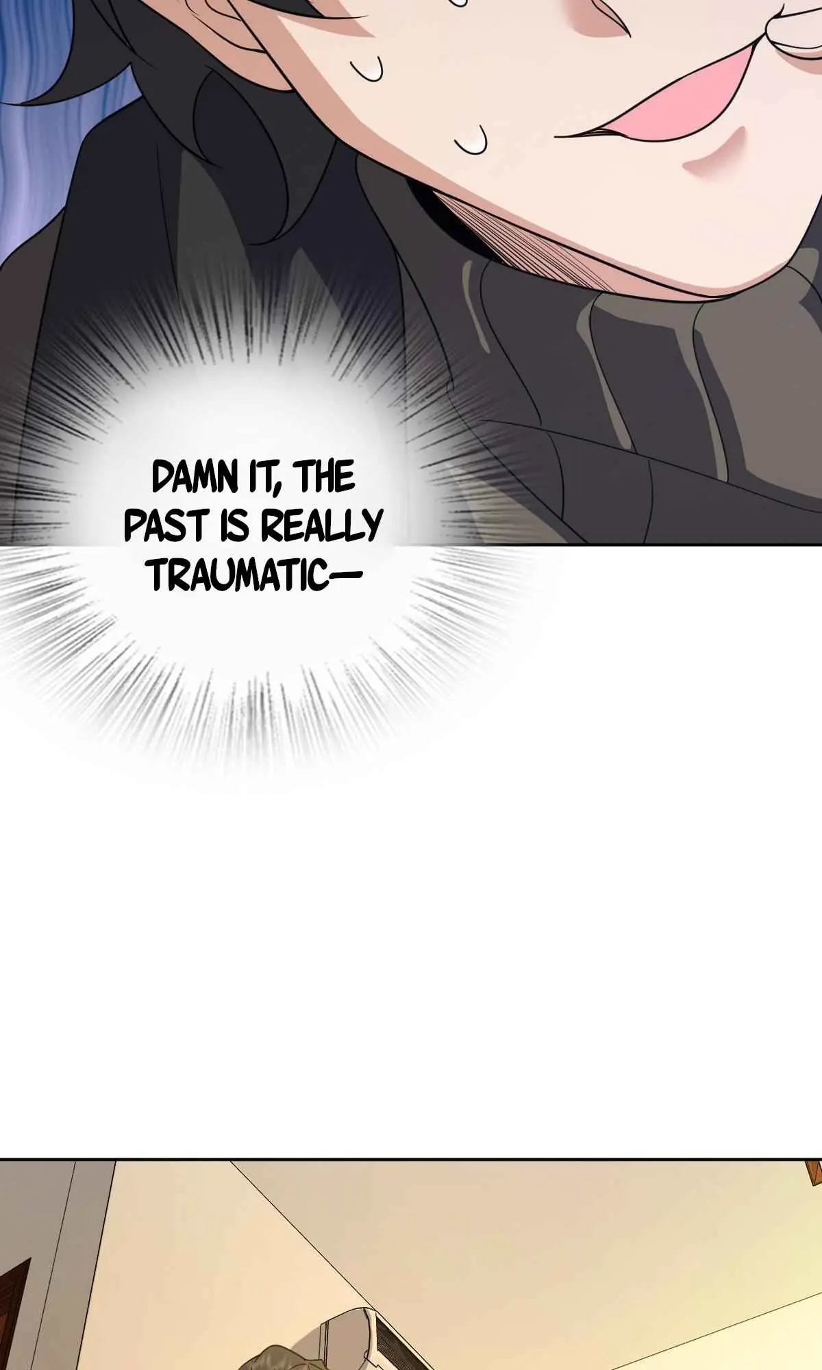 My Wife Is From a Thousand Years Ago Chapter 63 Page 42