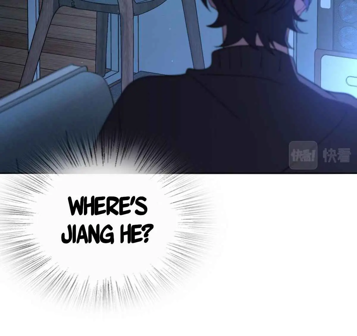 My Wife Is From a Thousand Years Ago Chapter 63 Page 51