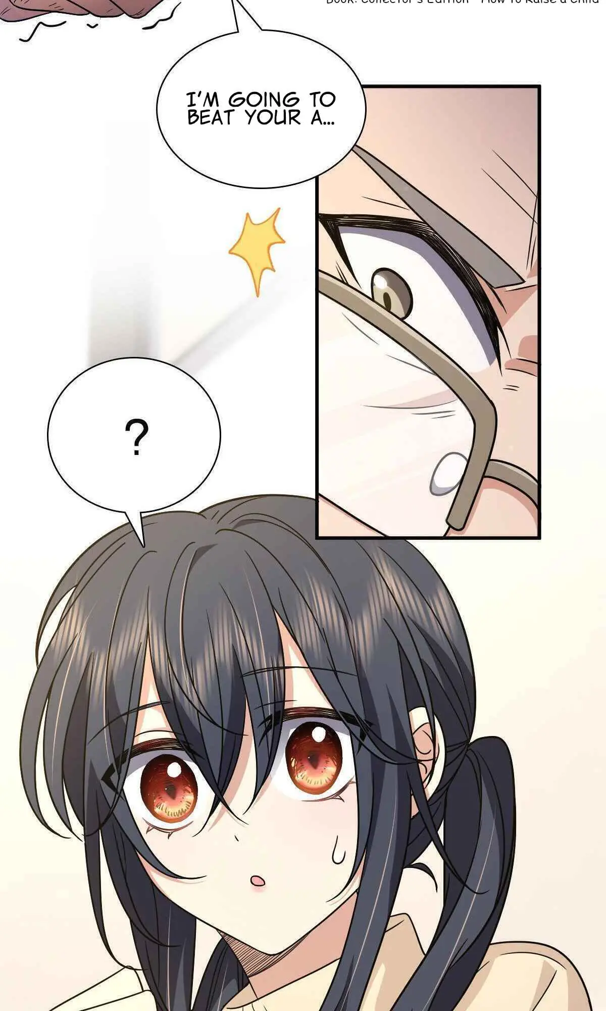 My Wife Is From a Thousand Years Ago Chapter 64 Page 55