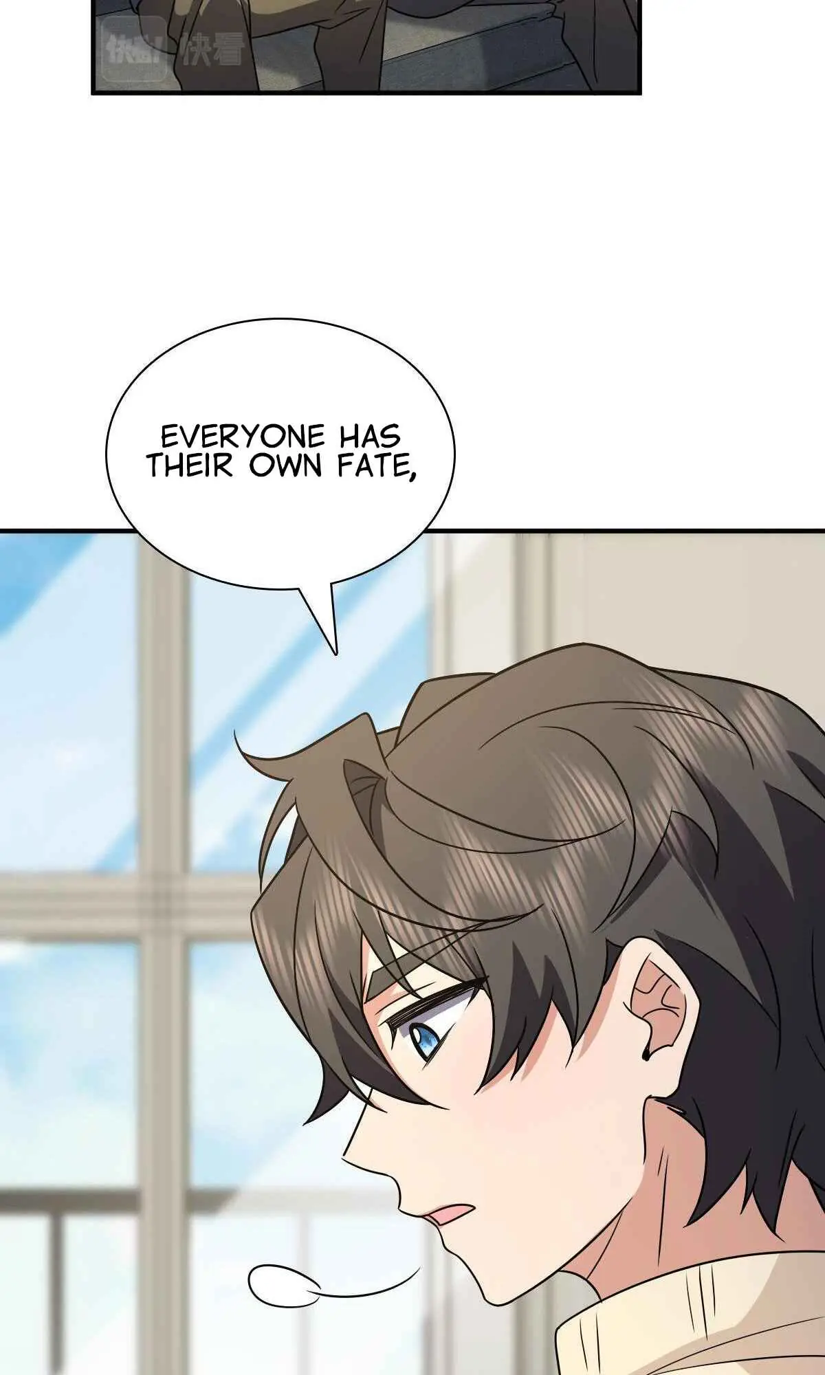 My Wife Is From a Thousand Years Ago Chapter 64 Page 57