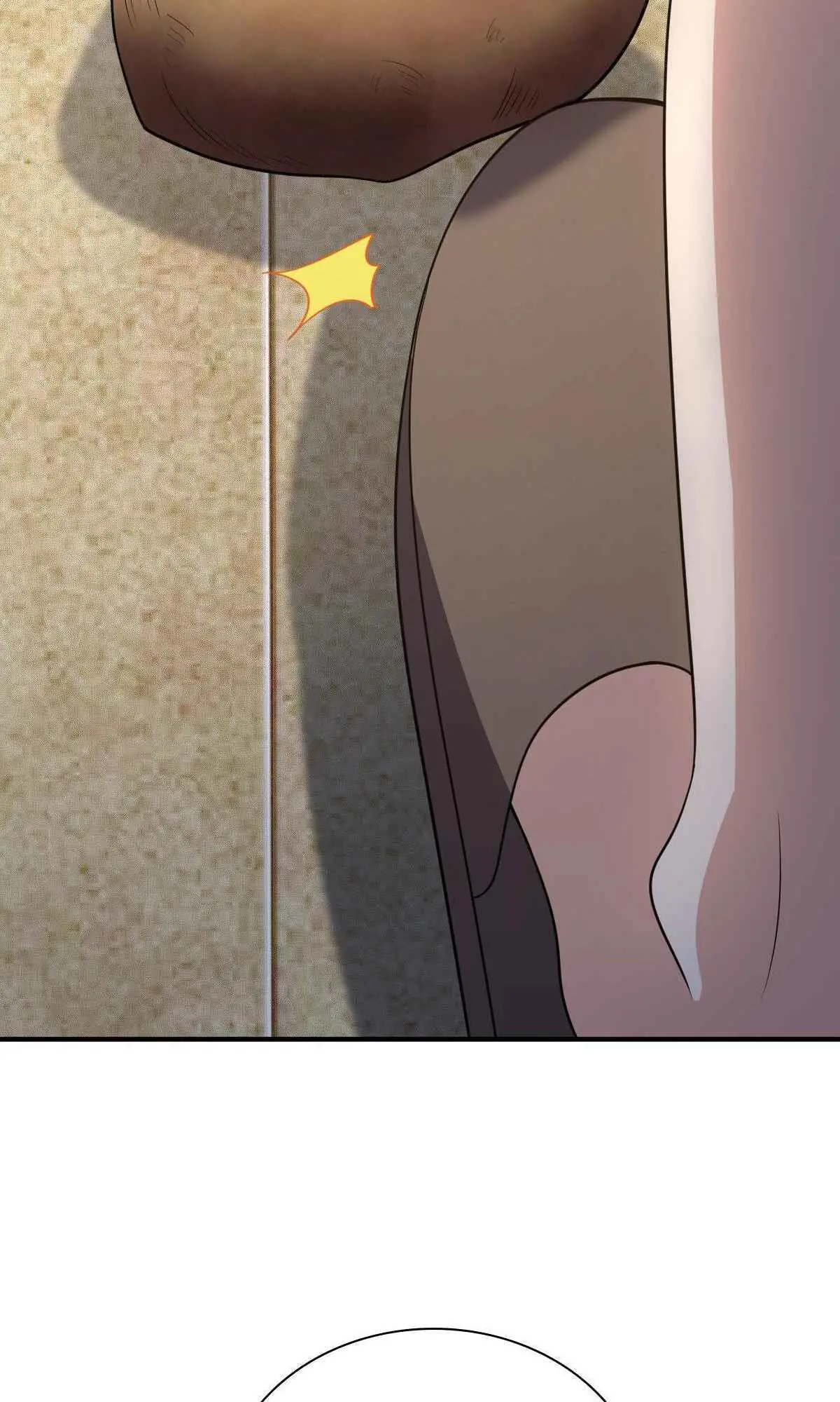 My Wife Is From a Thousand Years Ago Chapter 65 Page 38
