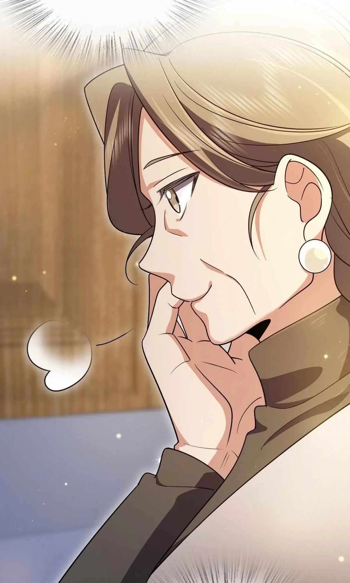 My Wife Is From a Thousand Years Ago Chapter 65 Page 52