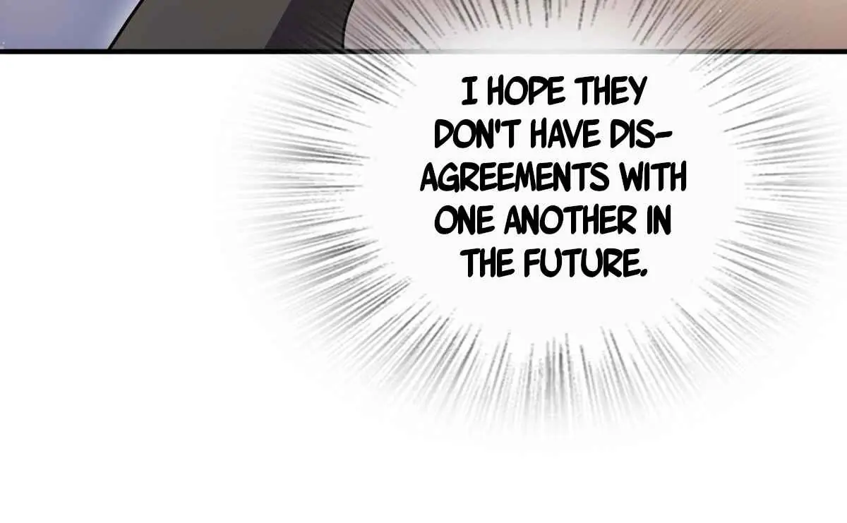My Wife Is From a Thousand Years Ago Chapter 65 Page 53