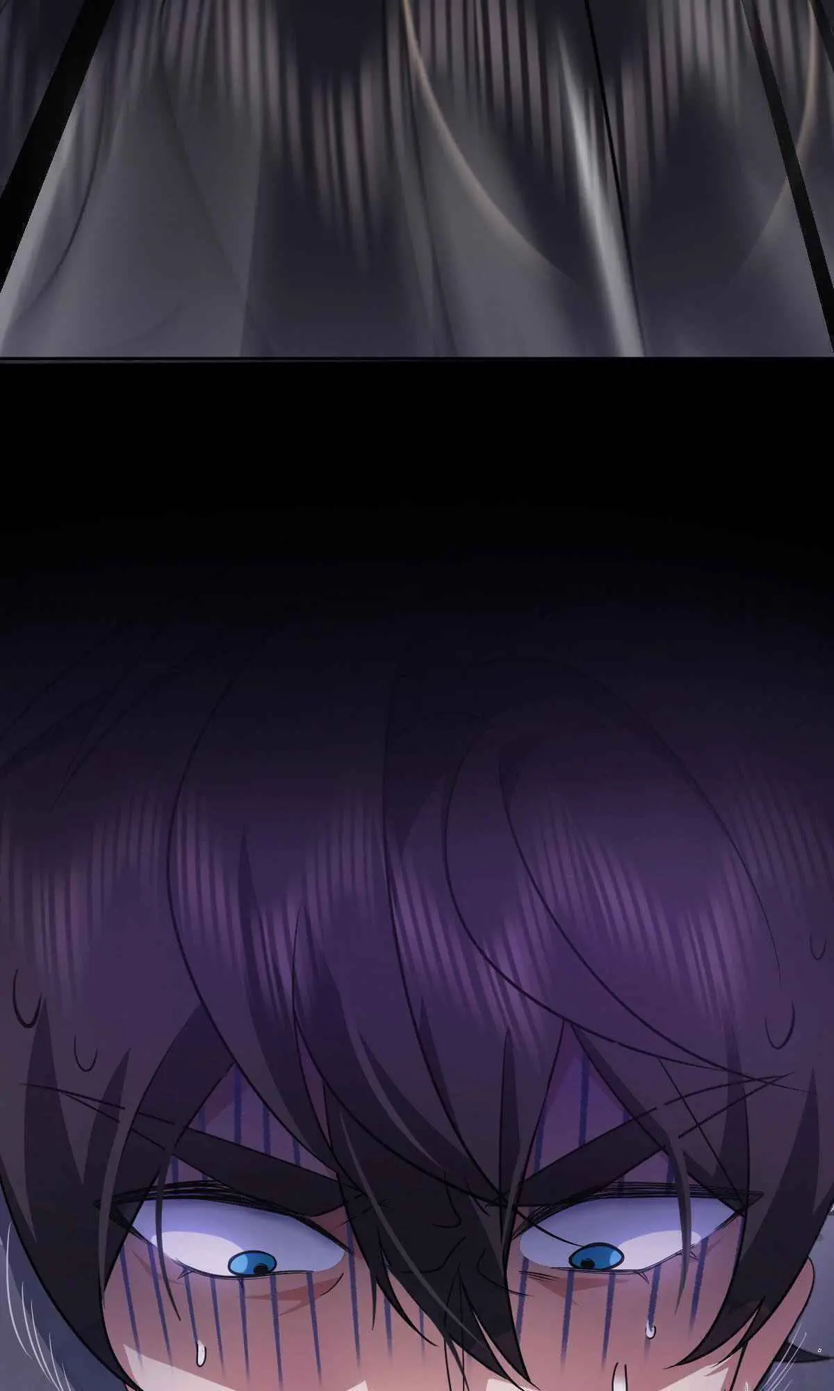 My Wife Is From a Thousand Years Ago Chapter 67 Page 16