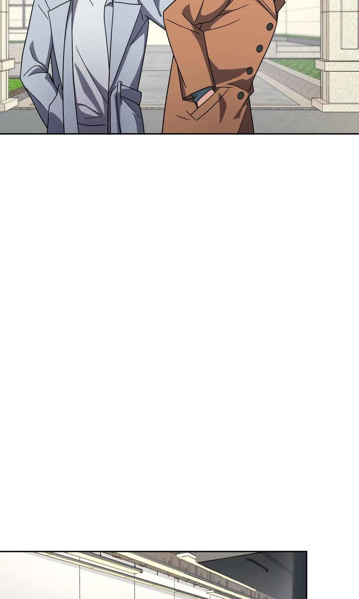 My Wife Is From a Thousand Years Ago Chapter 67 Page 39