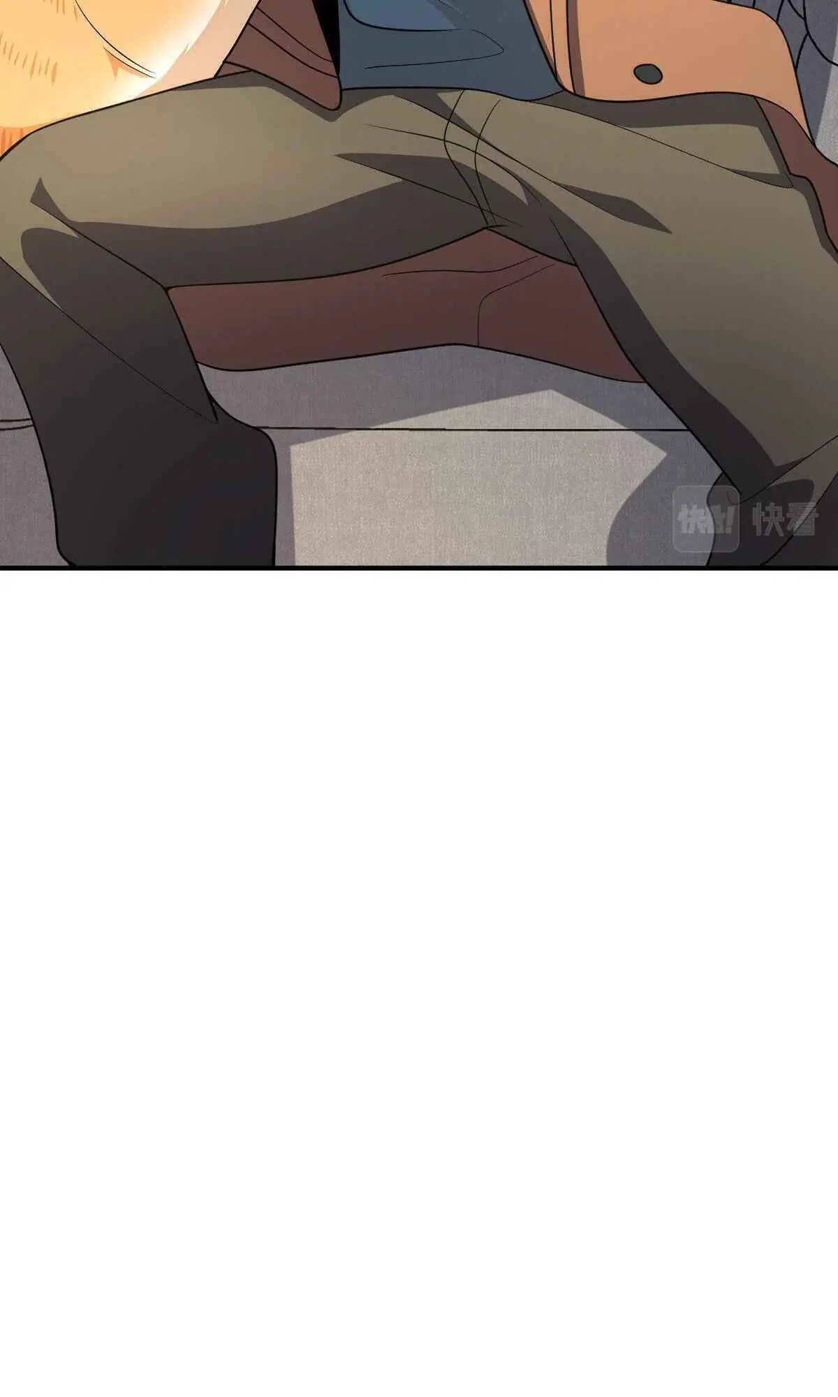 My Wife Is From a Thousand Years Ago Chapter 69 Page 20