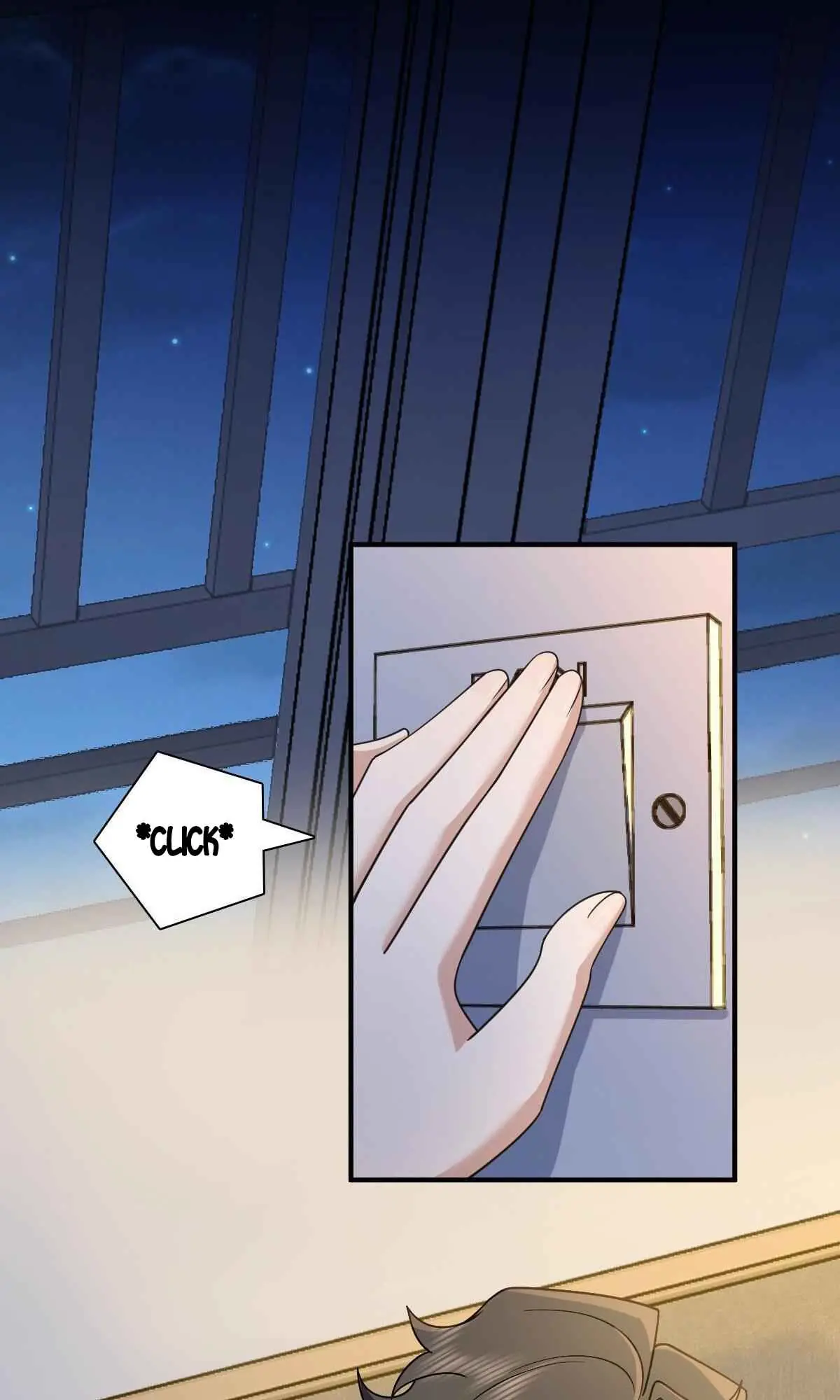 My Wife Is From a Thousand Years Ago Chapter 69 Page 31