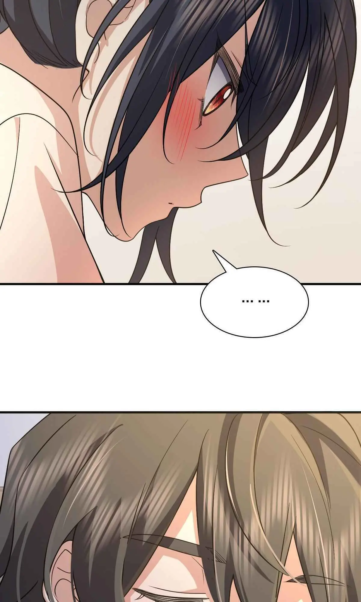 My Wife Is From a Thousand Years Ago Chapter 69 Page 35