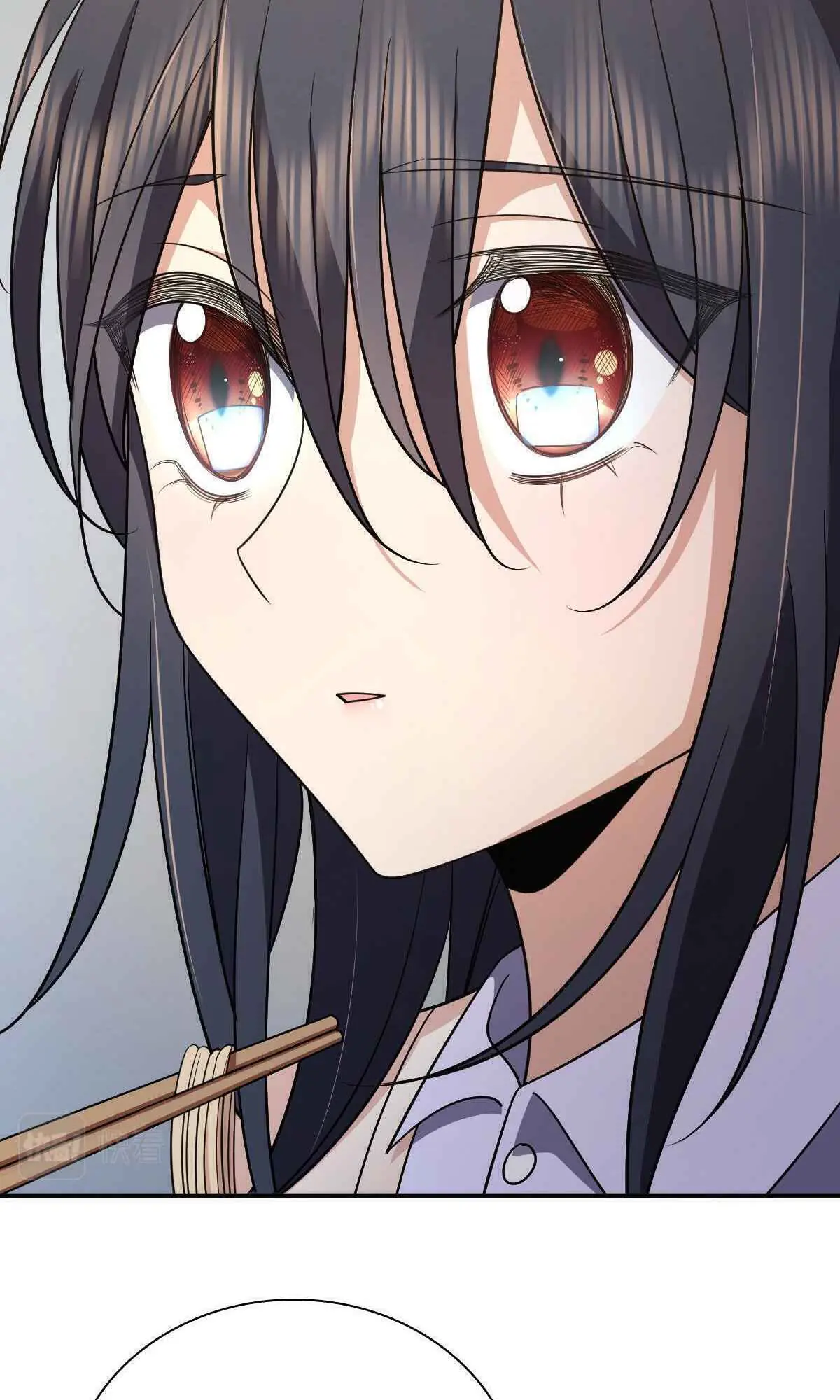My Wife Is From a Thousand Years Ago Chapter 69 Page 45