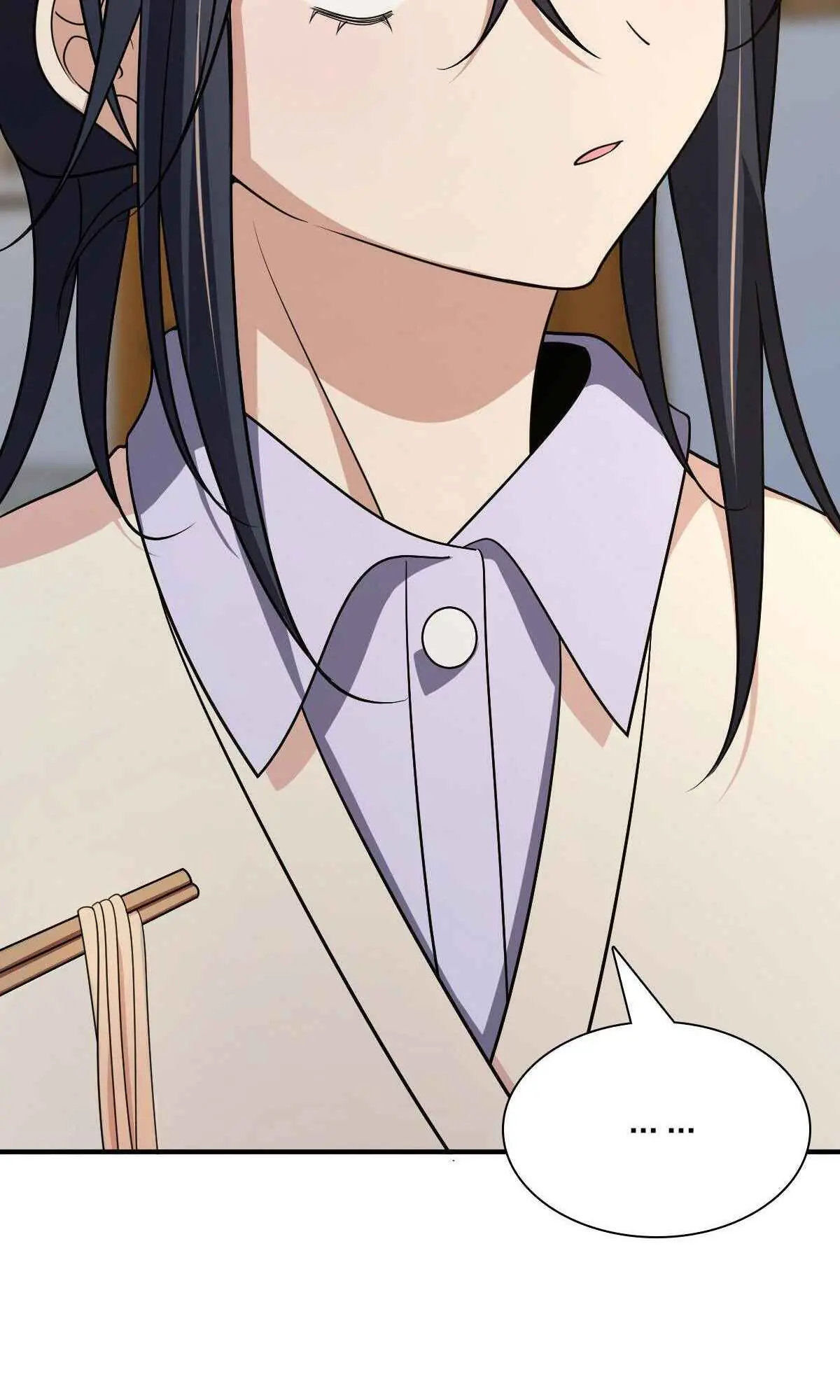 My Wife Is From a Thousand Years Ago Chapter 69 Page 48