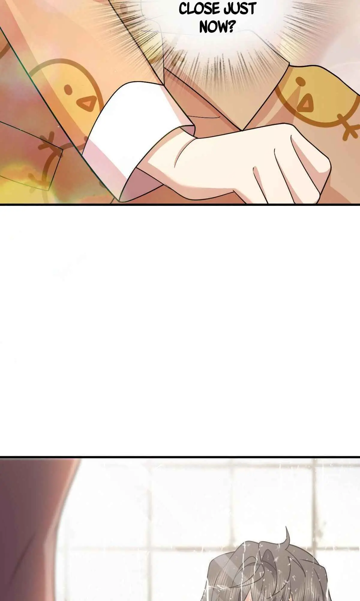 My Wife Is From a Thousand Years Ago Chapter 71 Page 6