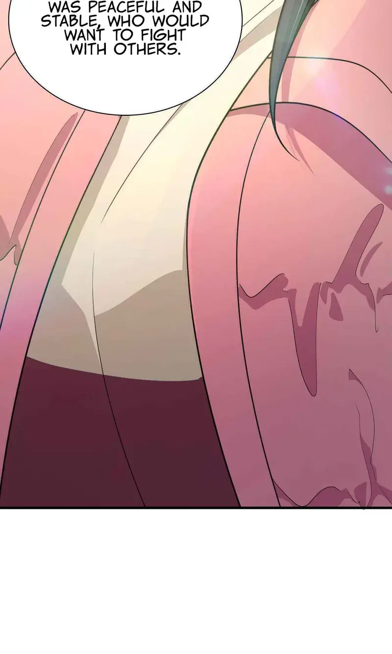 My Wife Is From a Thousand Years Ago Chapter 74 Page 48