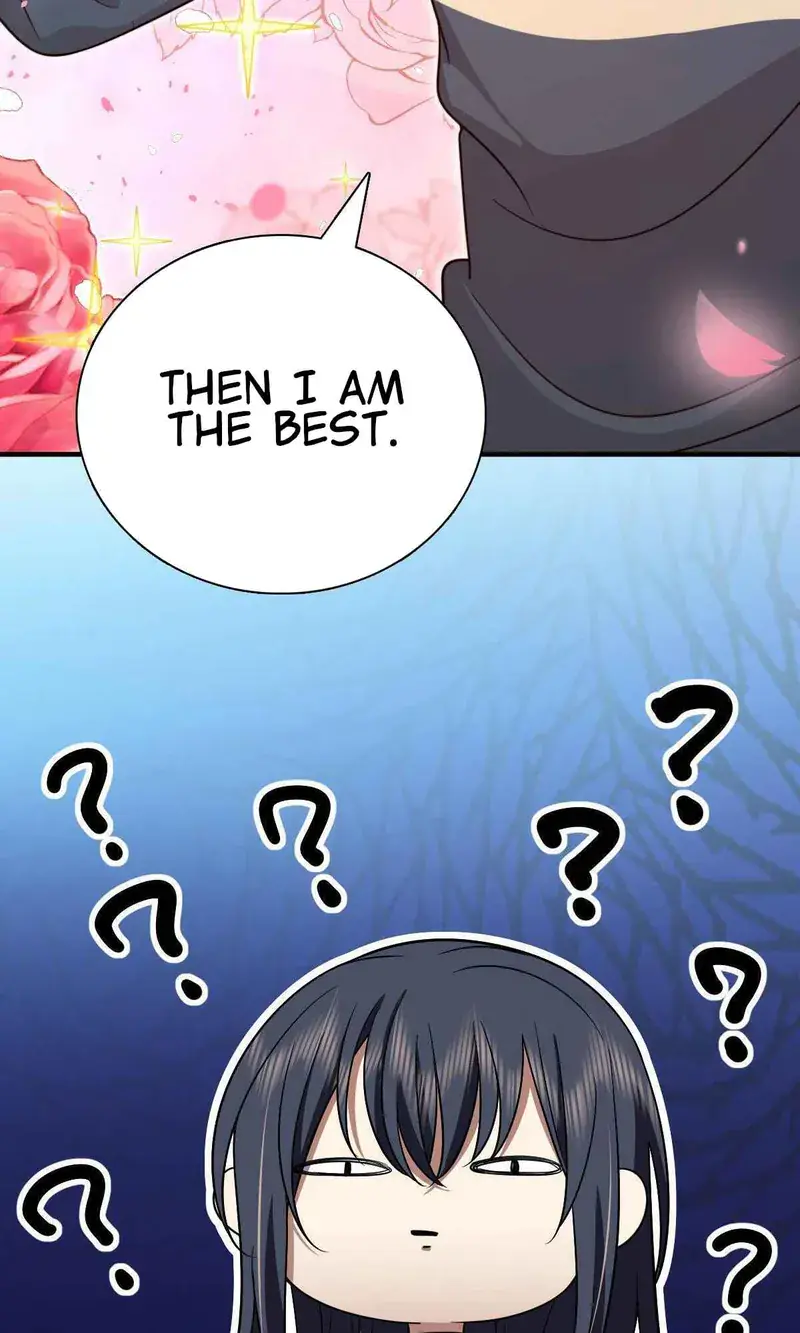 My Wife Is From a Thousand Years Ago Chapter 74 Page 61