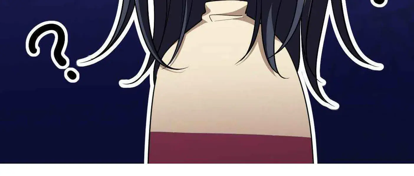 My Wife Is From a Thousand Years Ago Chapter 74 Page 62