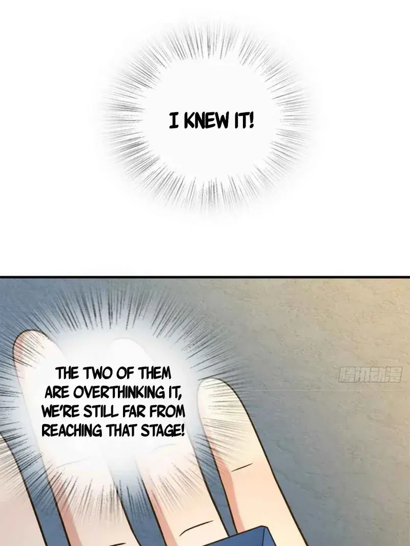 My Wife Is From a Thousand Years Ago Chapter 78 Page 26