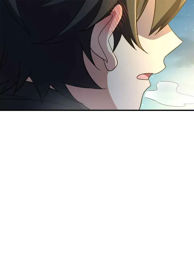 My Wife Is From a Thousand Years Ago Chapter 78 Page 31