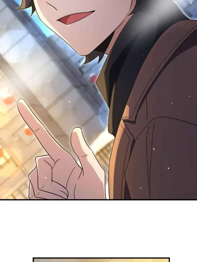 My Wife Is From a Thousand Years Ago Chapter 78 Page 60