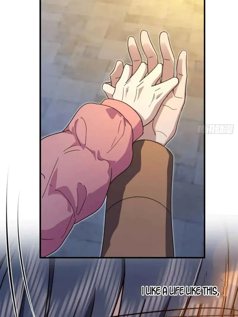 My Wife Is From a Thousand Years Ago Chapter 78 Page 61