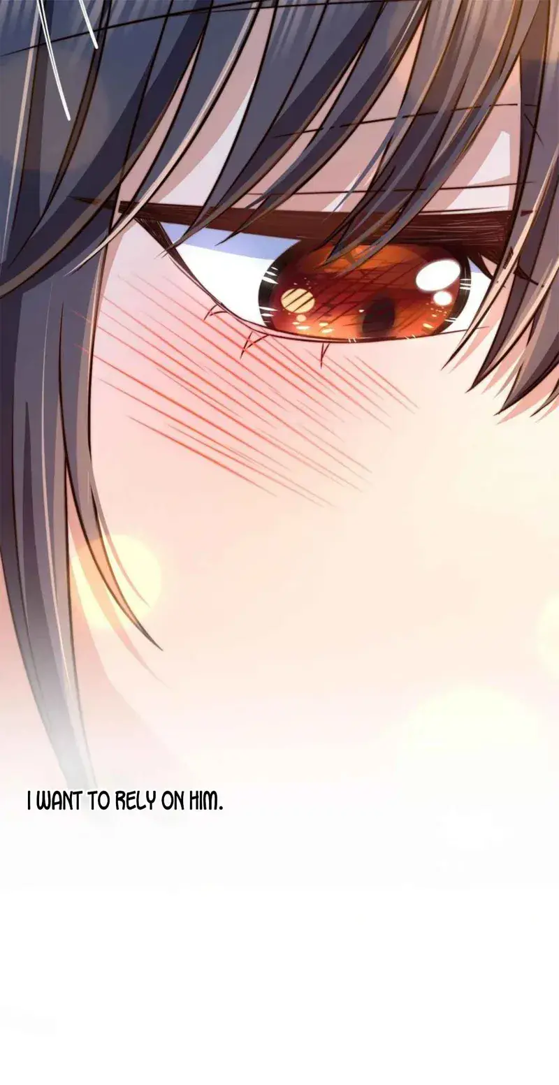My Wife Is From a Thousand Years Ago Chapter 78 Page 62
