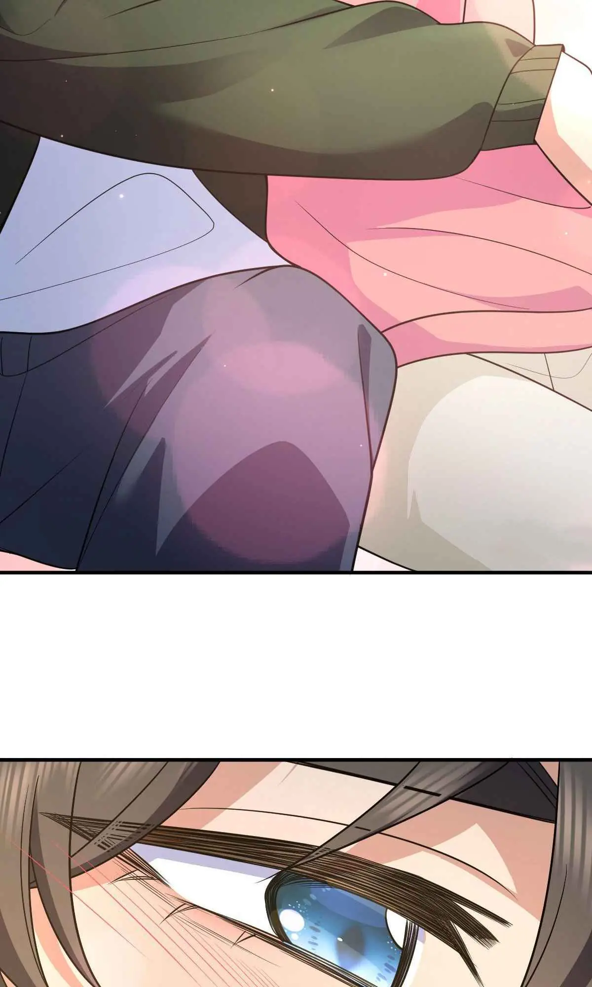 My Wife Is From a Thousand Years Ago Chapter 80 Page 37