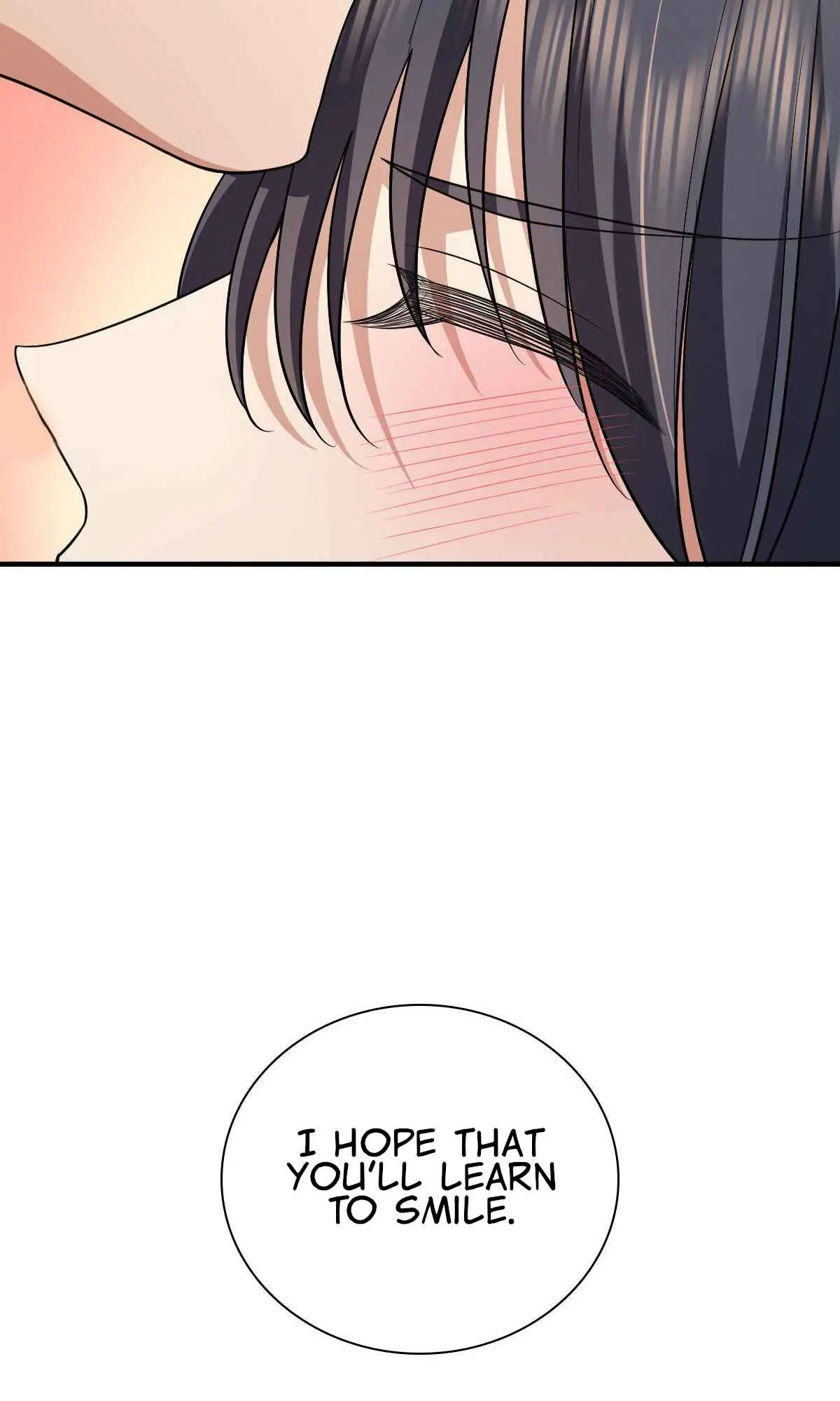 My Wife Is From a Thousand Years Ago Chapter 80 Page 47