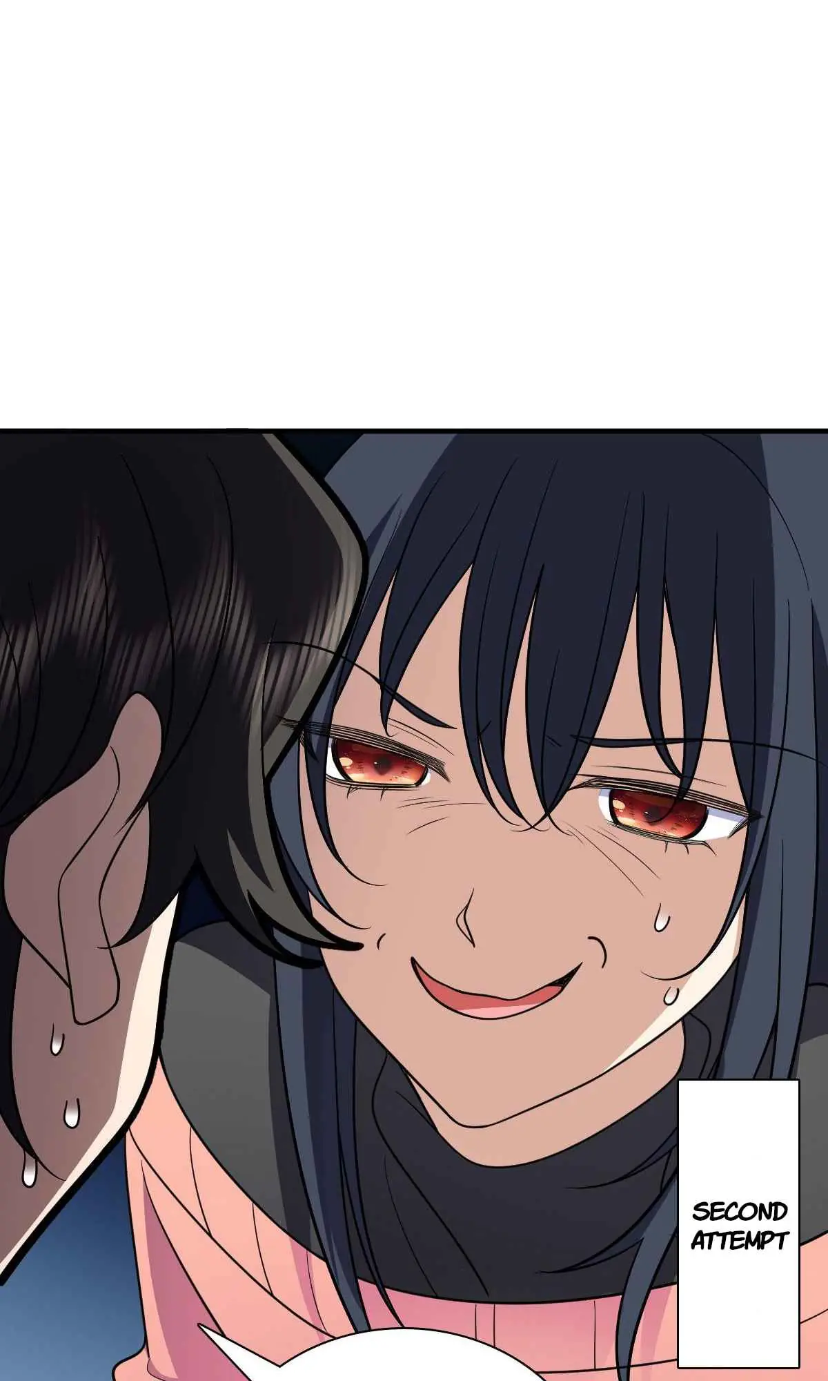 My Wife Is From a Thousand Years Ago Chapter 80 Page 48