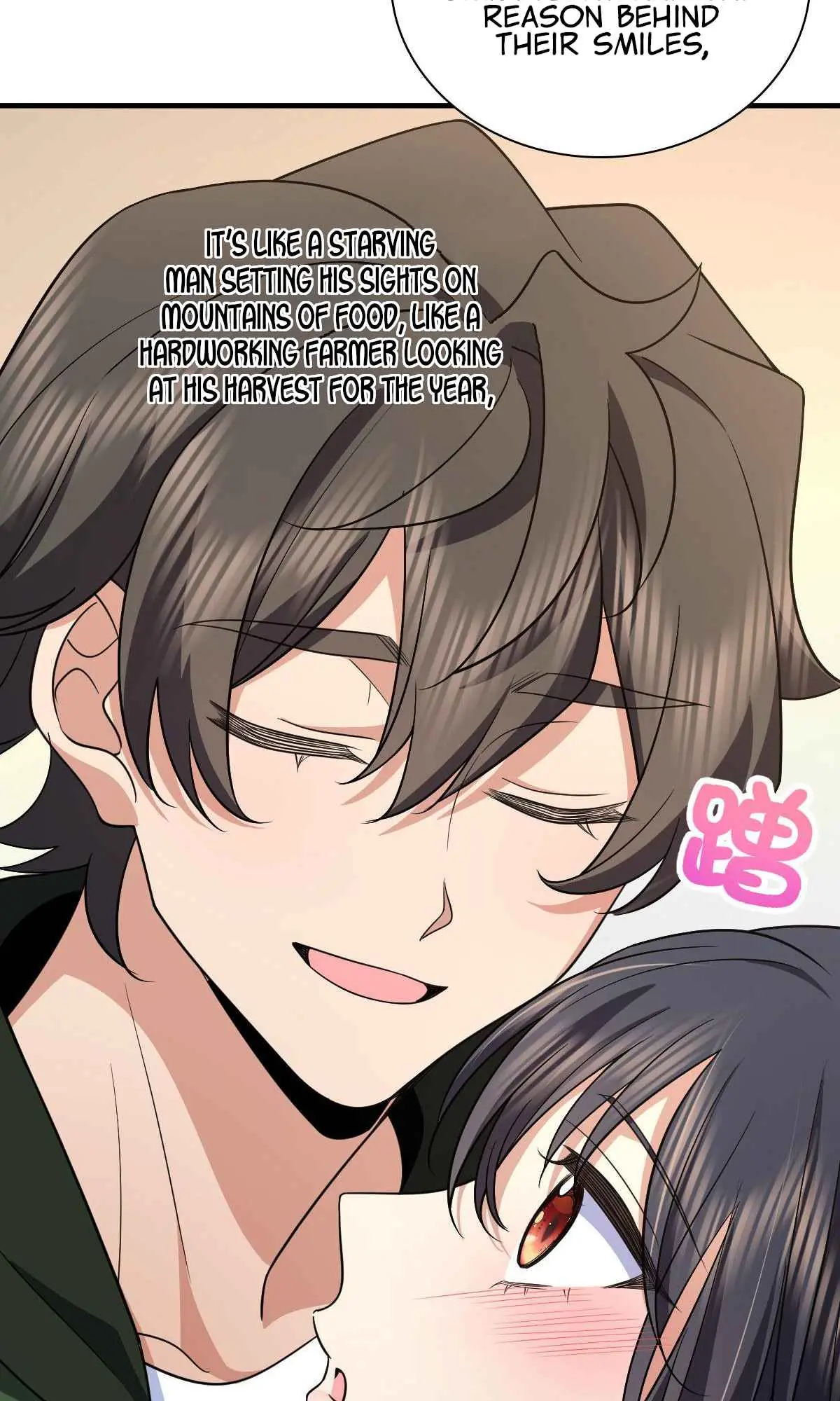 My Wife Is From a Thousand Years Ago Chapter 80 Page 53