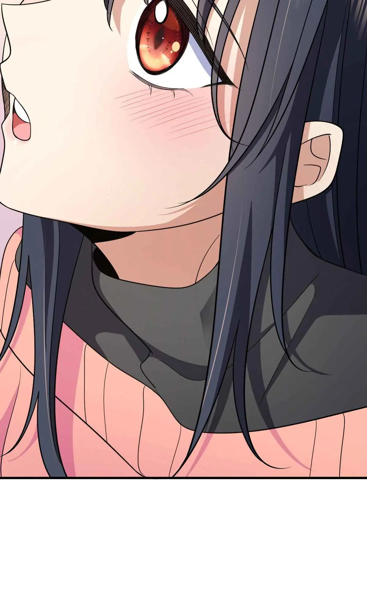 My Wife Is From a Thousand Years Ago Chapter 80 Page 55