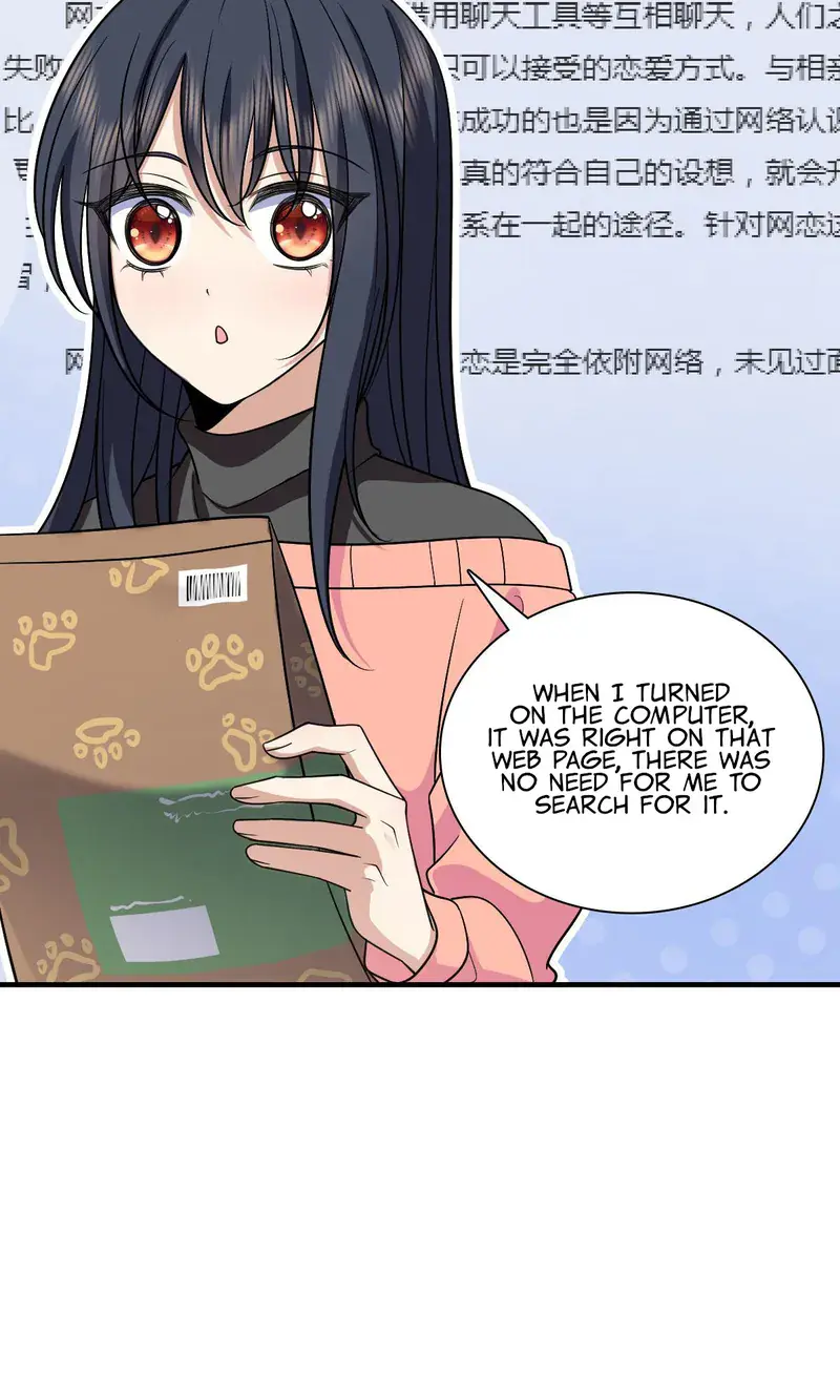 My Wife Is From a Thousand Years Ago Chapter 82 Page 14
