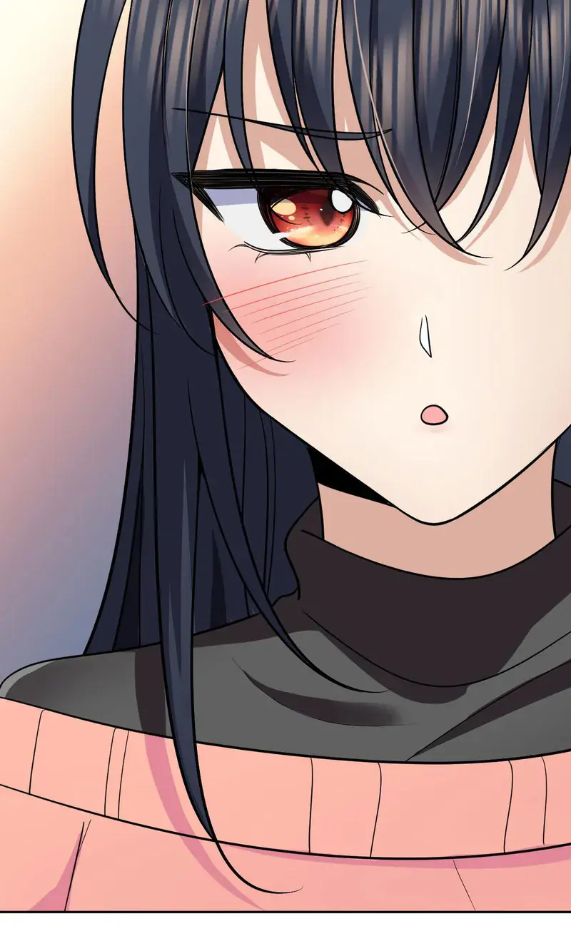 My Wife Is From a Thousand Years Ago Chapter 82 Page 31