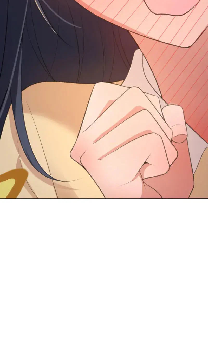 My Wife Is From a Thousand Years Ago Chapter 82 Page 61