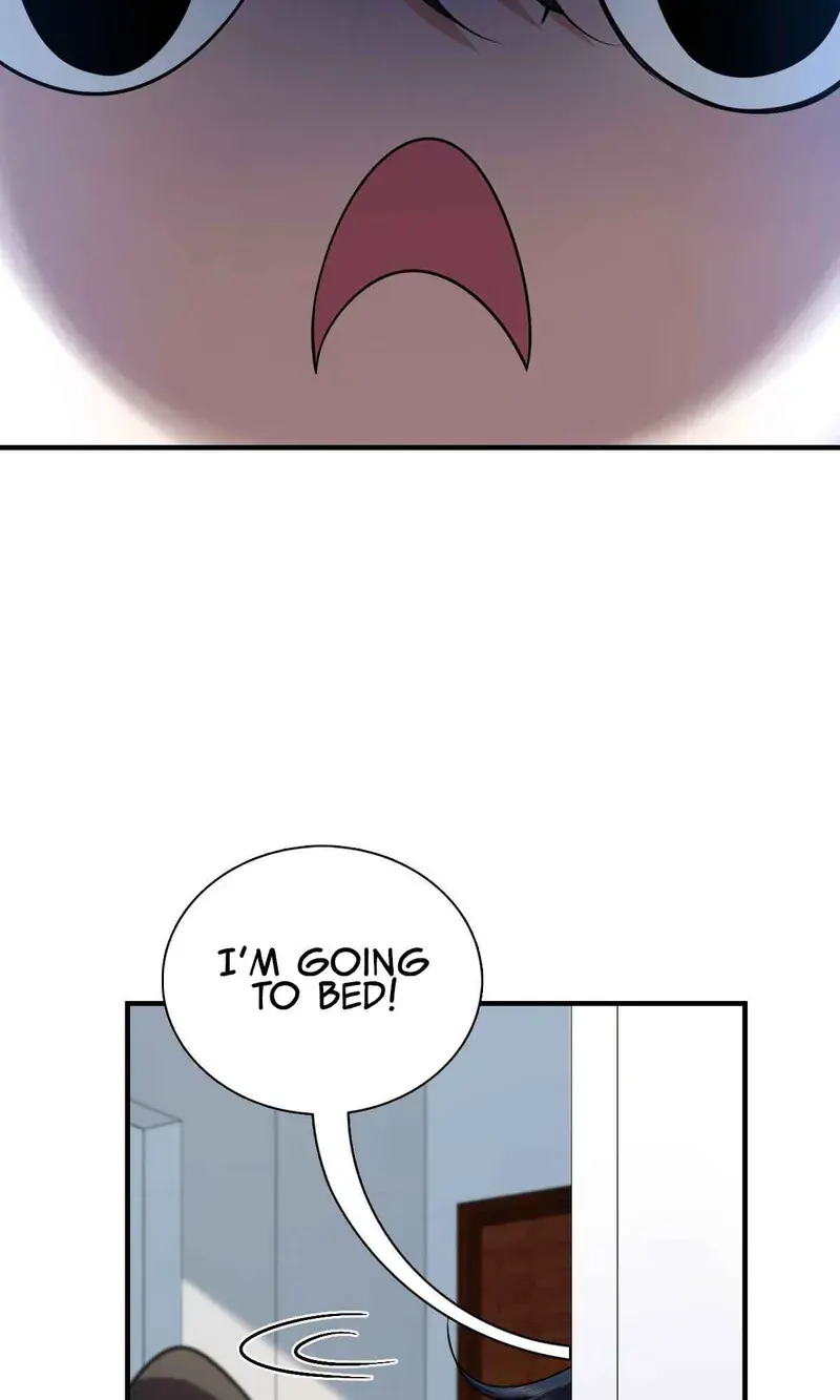 My Wife Is From a Thousand Years Ago Chapter 83 Page 16