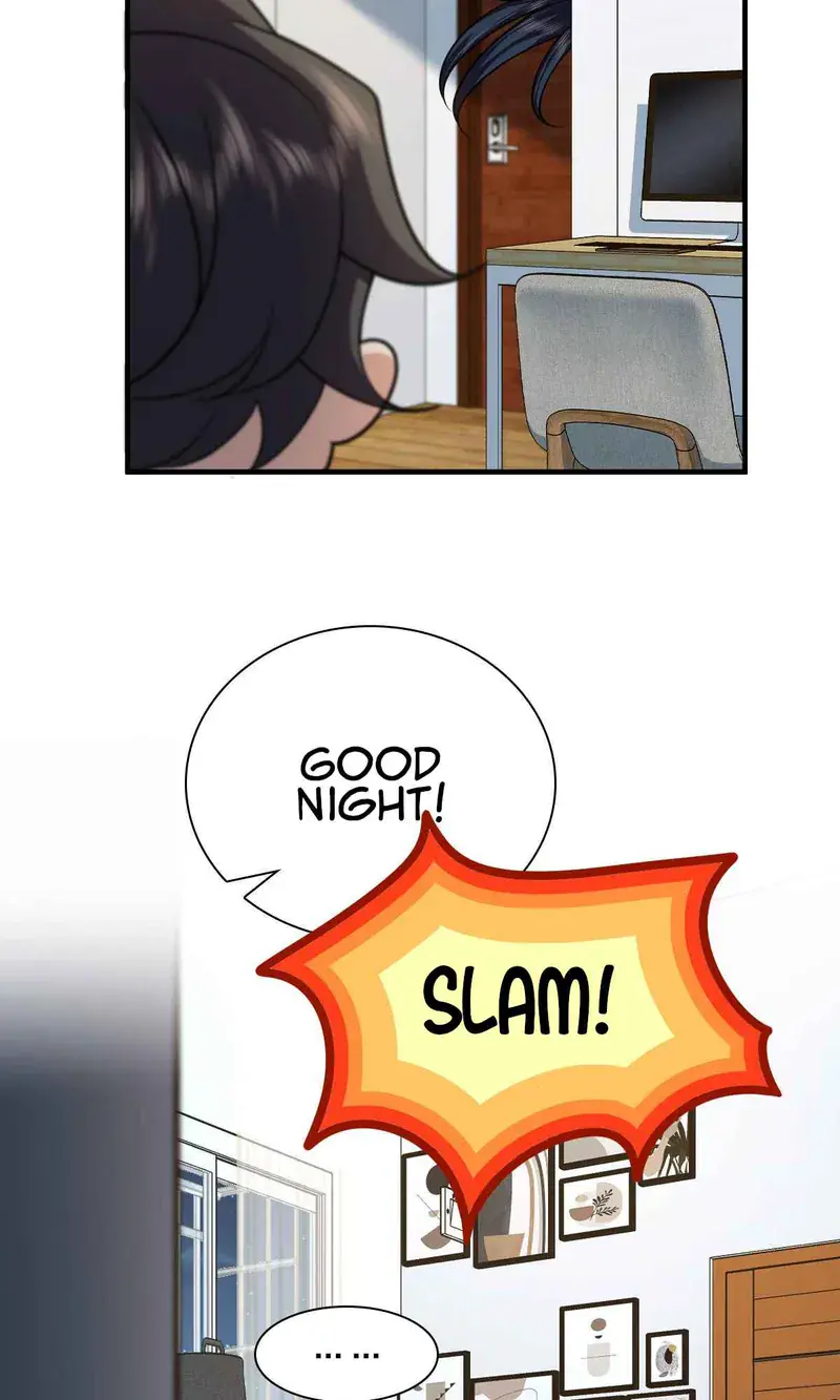 My Wife Is From a Thousand Years Ago Chapter 83 Page 17