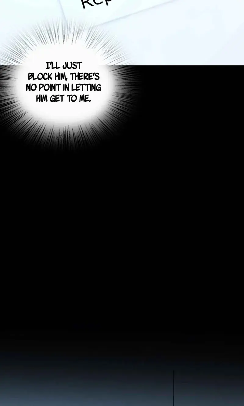 My Wife Is From a Thousand Years Ago Chapter 83 Page 24