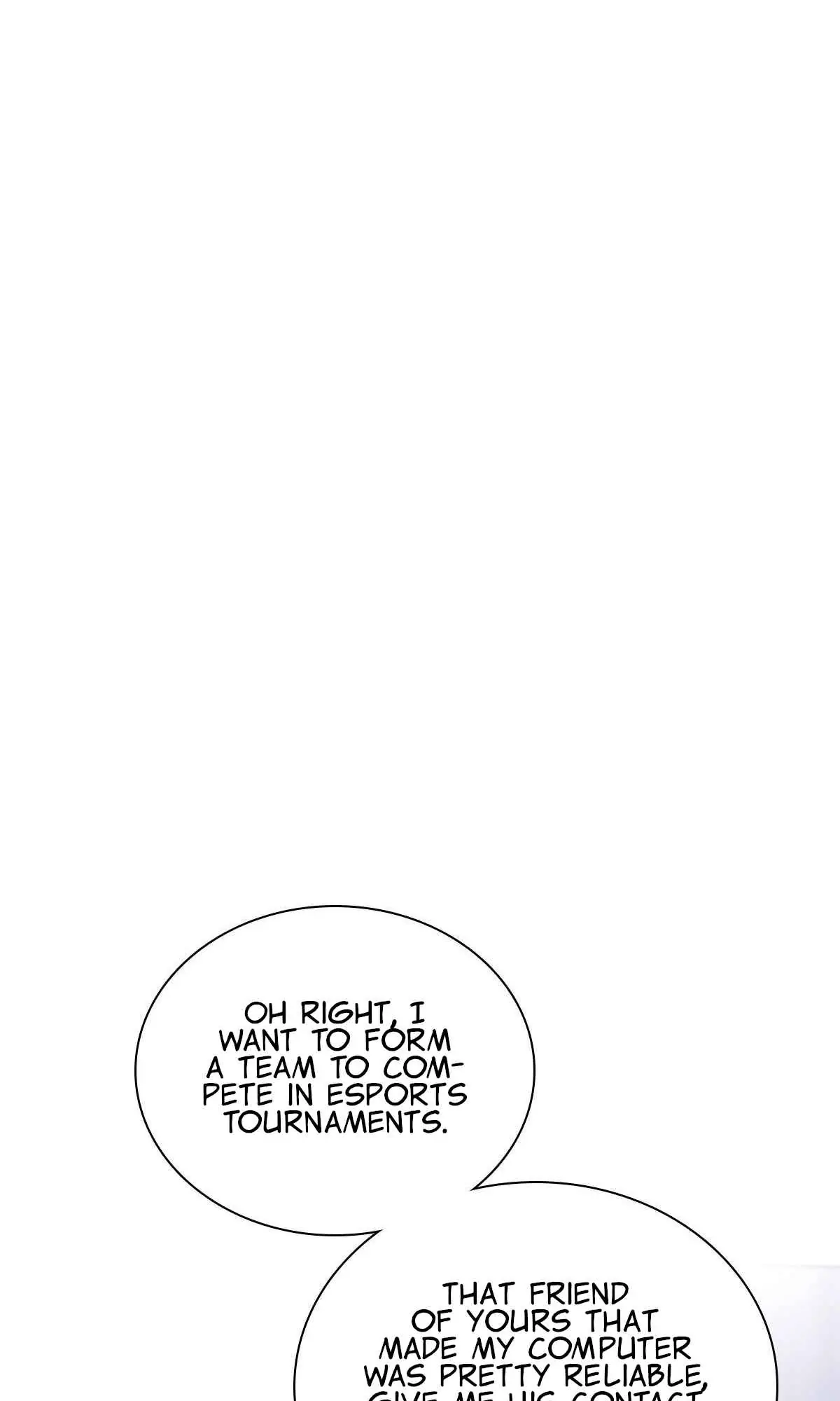 My Wife Is From a Thousand Years Ago Chapter 84 Page 47